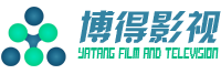 安泰環(huán)境工程技術(shù)有限公司 - 中國(guó)鋼研科技集團(tuán) 